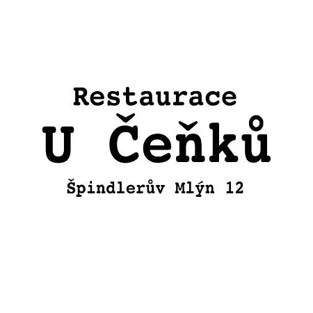 Apartment U Cenku